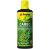 Tropical Carbo 500 ml
