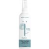 Naïf Hair Lotion pre výživu vlasov a ľahké rozčesávanie 150 ml