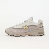 Tenisky New Balance 1000 Moonrock EUR 41.5 41.5