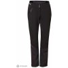 DIRECT ALPINE REBEL LADY 1.0 dámske nohavice čierna