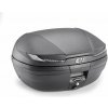 GIVI Vrchný kufor MONOKEY V45 ARENA TECH V45NT