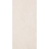 RAKO KAAMOS dlažba s matným povrchom, rektifikovaná, 29,8 x 59,8 x 1 cm, slonovina, DAKSE585