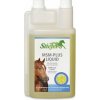 Stiefel MSM Plus liquid s glukosamínom a chondroitínom flaša s dávkovačom 1000 ml 1l