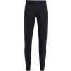 Nohavice Swix Pace black