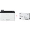 Canon imageFORCE 1440Pr + toner T13 7187C003b (7187C003B)