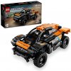 LEGO® Technic 42166 NEOM McLaren Extreme E Race Car 5702017583518