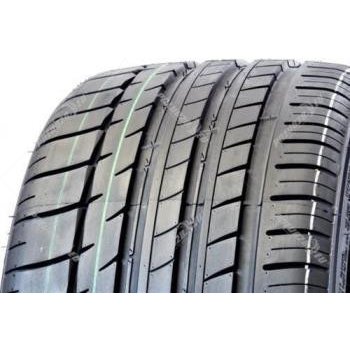 Pneumatiky Triangle SporteX TH201 255/30 R22 95Y