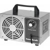 LONGWELL INDUSTRIAL LTD Ozónový generátor, čistička vzduchu 60g/h, časovač -120W