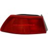 Alfa 145 6/94-00 Zadné svetlo vonkajšie, ľavé