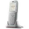 Poly 84H77AA (84H77AA#ABB)
