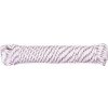 Šnúra na prádlo Cloth-Line L-20 m/4 mm, PP, Special