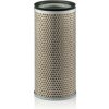 MANN-FILTER Vzduchový filter MANN-FILTER C 18 398