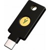 YubiKey 5C NFC FIPS USB-C