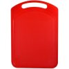TORO Plastová krájacia doska 29,5cm