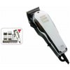 Wahl 8463-316H