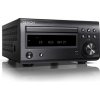 DENON RCD-M41DAB Black
