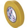 Emos F61516 Izolačná páska PVC 15 mm x 10 m žltá