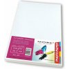 Fotopapier Harmony 210g/m2; lesklý; jednostranný lesklý fotopapier VIAC Fotopapier Harmony 210g/m2; lesklý;50 listov st M10524
