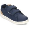 Reebok Sport nízke tenisky Royal Comp Cln 2V námornicka modrá
