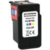 BB Canon CL-561XL - kompatibilný (CL561XL)