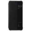 Huawei puzdro knižka Mate 20 Lite smart view čierne