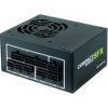 Chieftec SFX Zdroj COMPACT series CSN-550C, 550W, 8cm