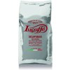 káva Lucaffé DECAFFEINATO 700g - 100% Arabica nízkokofeínová