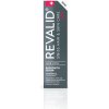Revalid Regrowth Serum MEN 50ml