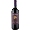 Cecchi Vino La Mora Morellino Di Scansano DOCG 750ml