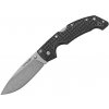 Zavírací nôž Cold Steel 29AB Voyager Large