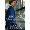 Second Time Around (Nancy Herkness)(Brožovaná)