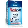 Zdrovit MaxiMag Hořčík 375mg + B6 50 tabliet