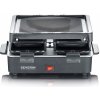 Gril Raclette RG 2370, 600 W, Severin