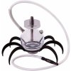 Vodná fajka Oduman N9 Spider 24cm