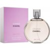 Chanel Chance Eau Vive dámska toaletná voda 150 ml