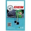 EHEIM - Náhradná oska EHEIM Aquaball 45-180, Biopower 160-240