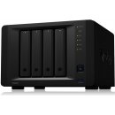 Synology DiskStation DVA3219