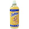 (DE) Softlan Ultra Vanille & Orchidee aviváž 1 l - 45 praní