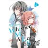 Whisper Me a Love Song 2