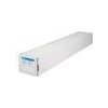 HP Universal Coated Paper-1524 mm x 45.7 m, 4.9 mil, 90 g/m2, Q1408B