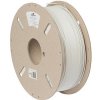 Spectrum 3D filament, r-PETG, 1,75mm, 1000g, 80590, porcelain white 80590