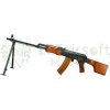 LCT RPKS74 ocelová