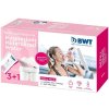 BWT REFILL 3 + 1 ks