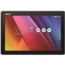 Asus ZenPad Z300M-6A043A