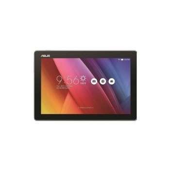 Asus ZenPad Z300M-6A043A