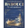 Babouci - Vy oči modravé / 2CD+2DVD [2 CD / 2 DVD]