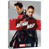 Ant-Man a Wasp: Edice Marvel 10 let DVD