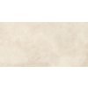 Baldocer SYMPHONY Ivory 60 x 120 cm satin 1,44m²