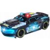 Dickie Policejní auto Rhythm Patrol