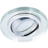 Kanlux 26716